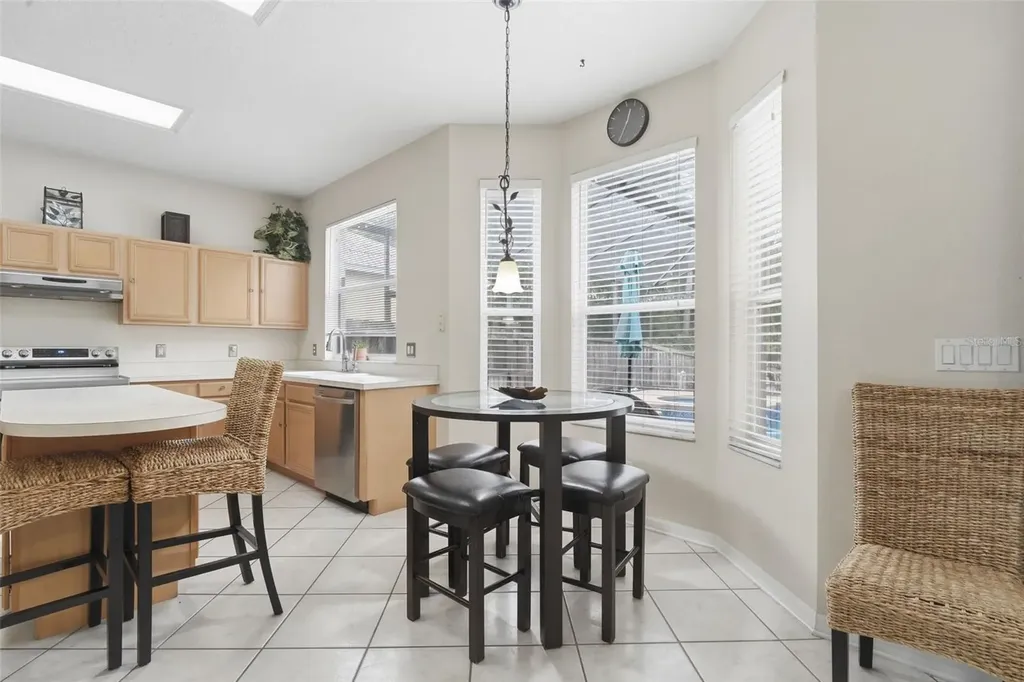4029 Andover Cay Boulevard Orlando FL 32825