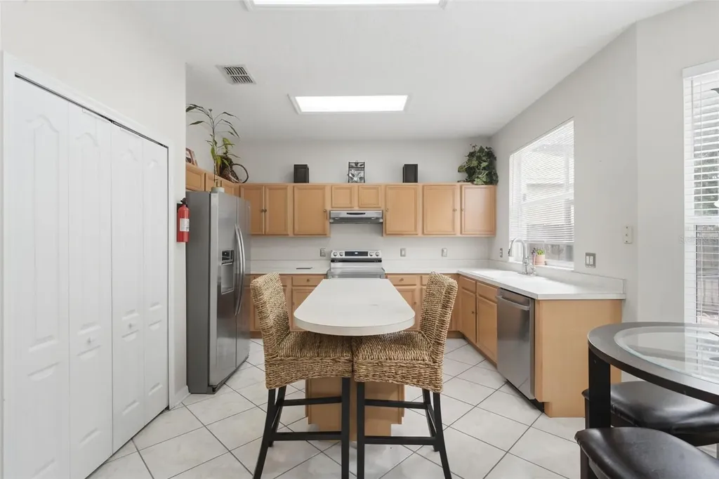 4029 Andover Cay Boulevard Orlando FL 32825