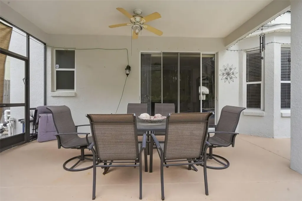 4029 Andover Cay Boulevard Orlando FL 32825