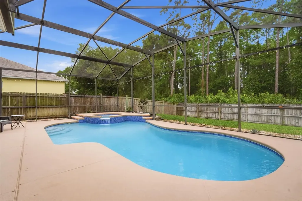 4029 Andover Cay Boulevard Orlando FL 32825