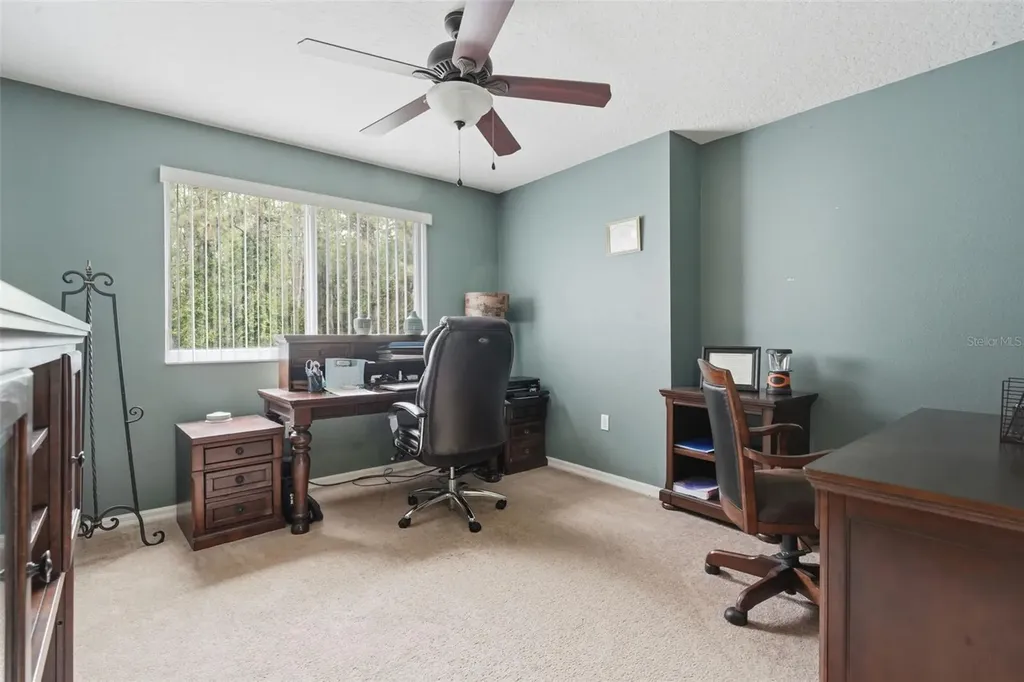 4029 Andover Cay Boulevard Orlando FL 32825