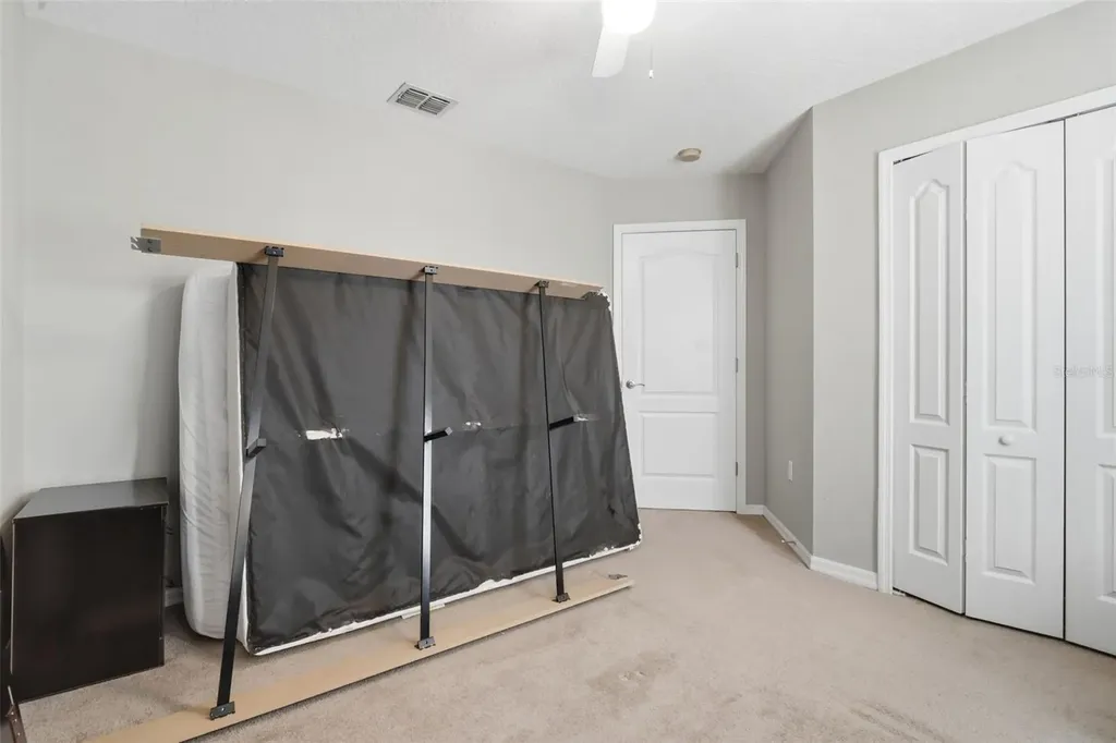 4029 Andover Cay Boulevard Orlando FL 32825