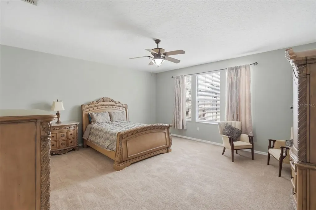 4029 Andover Cay Boulevard Orlando FL 32825