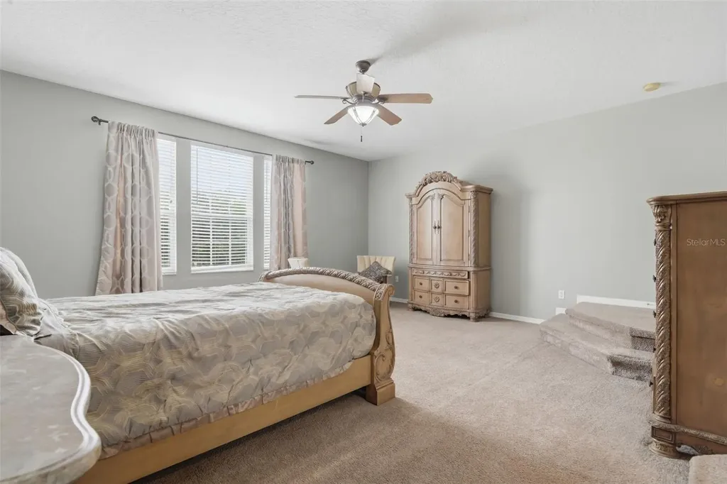 4029 Andover Cay Boulevard Orlando FL 32825