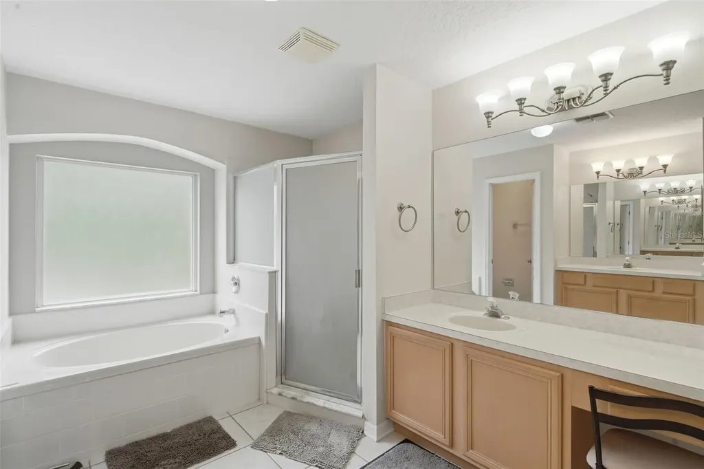 4029 Andover Cay Boulevard Orlando FL 32825