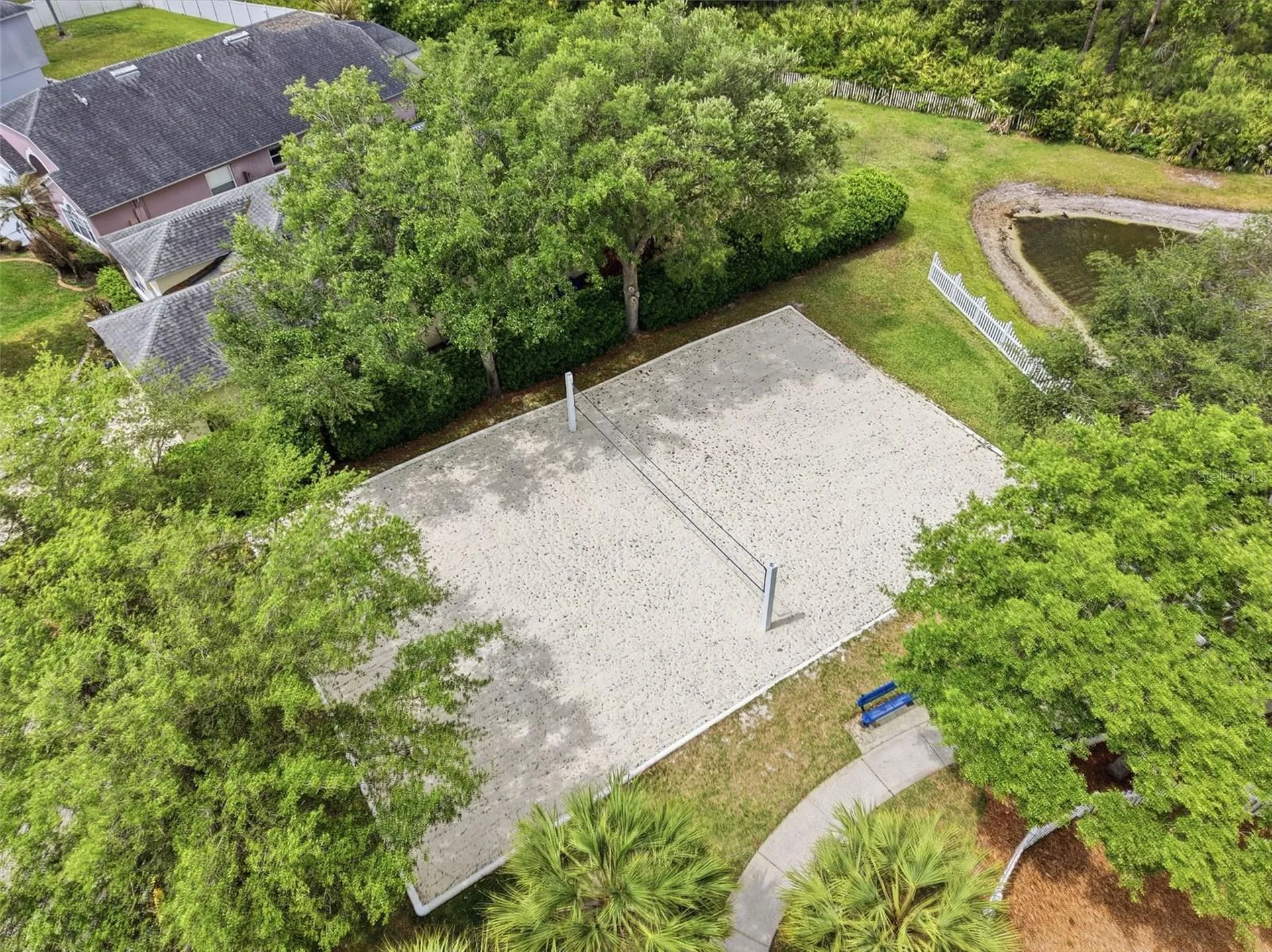 4029 Andover Cay Boulevard Orlando FL 32825