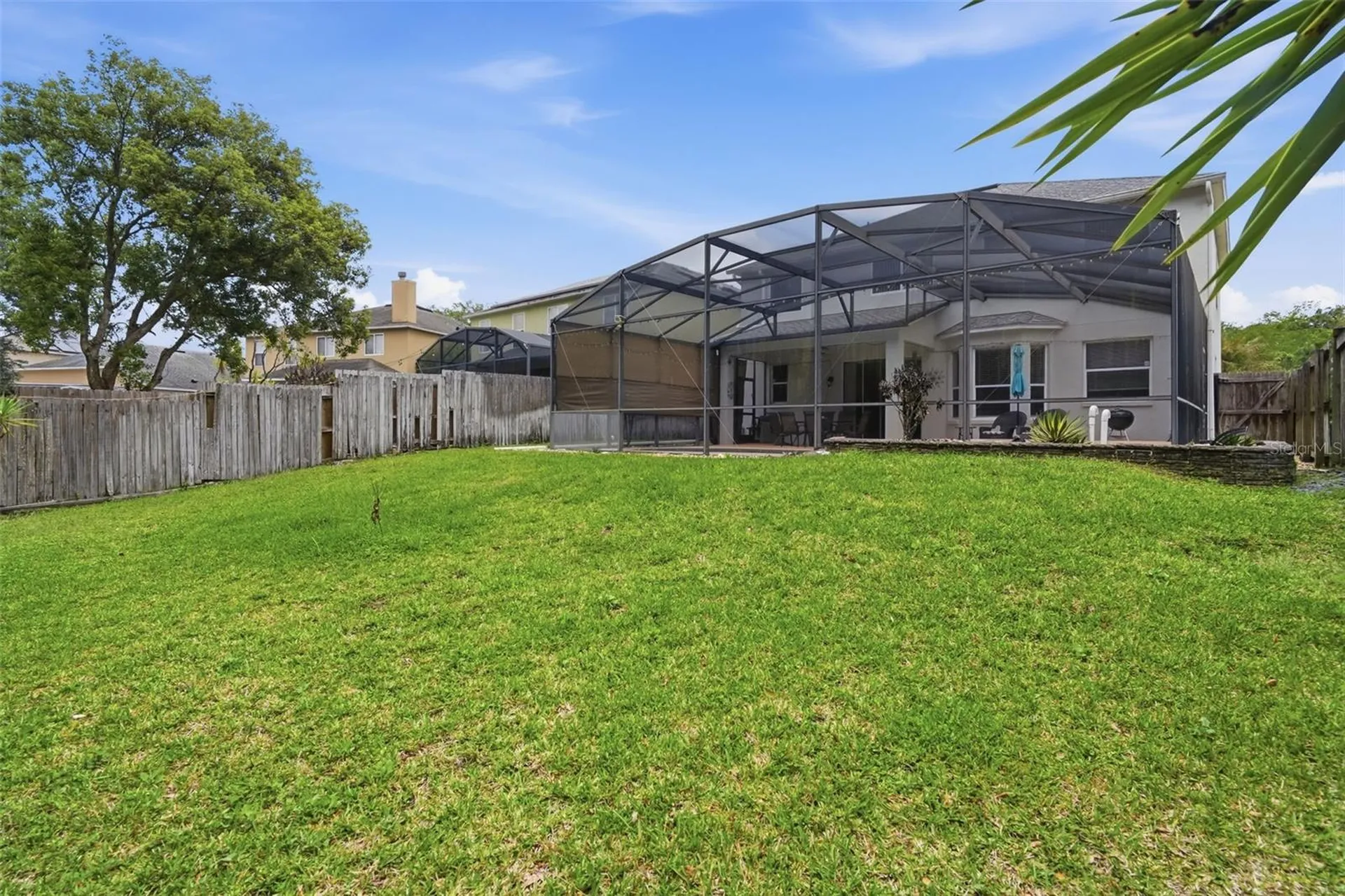 4029 Andover Cay Boulevard Orlando FL 32825