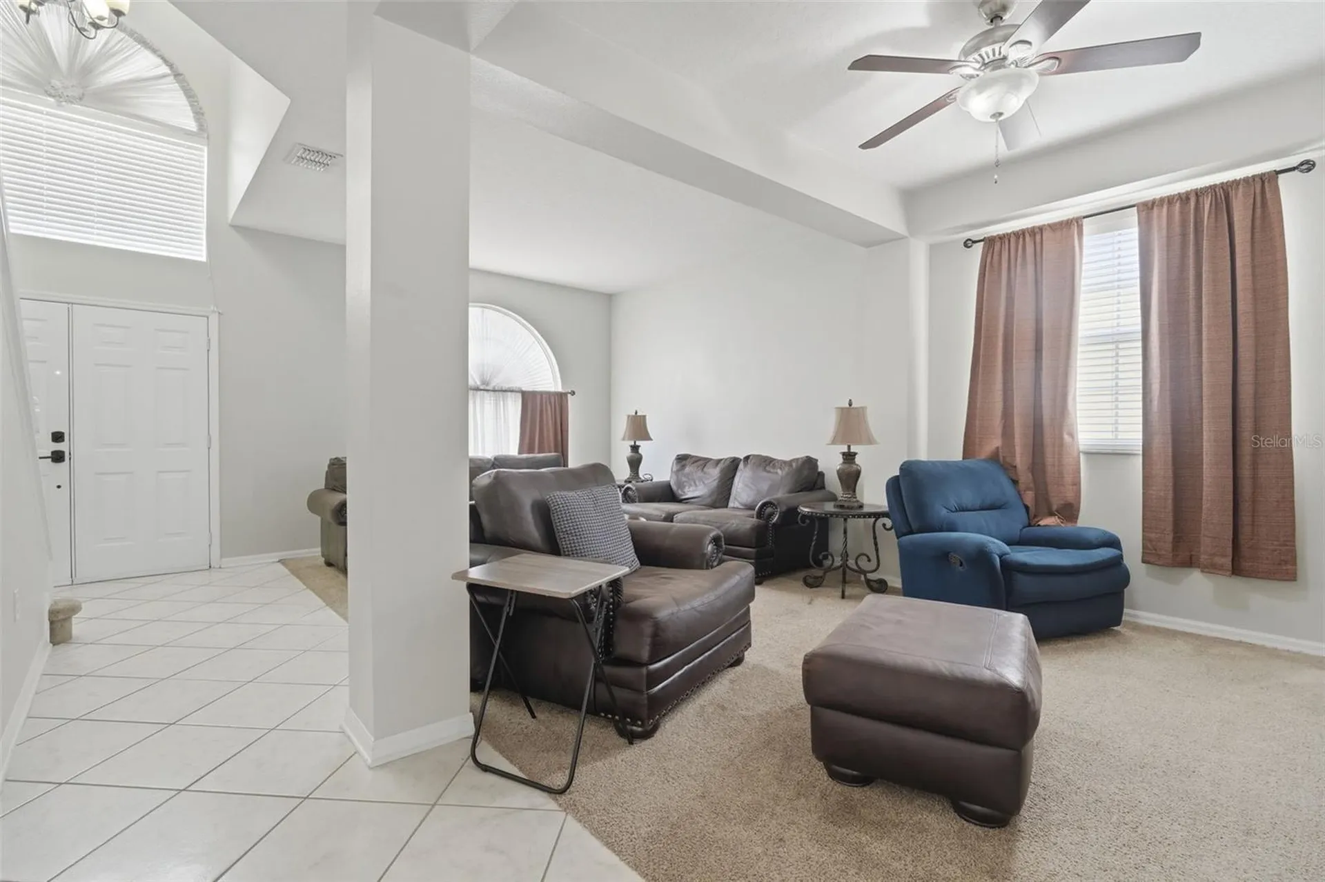 4029 Andover Cay Boulevard Orlando FL 32825