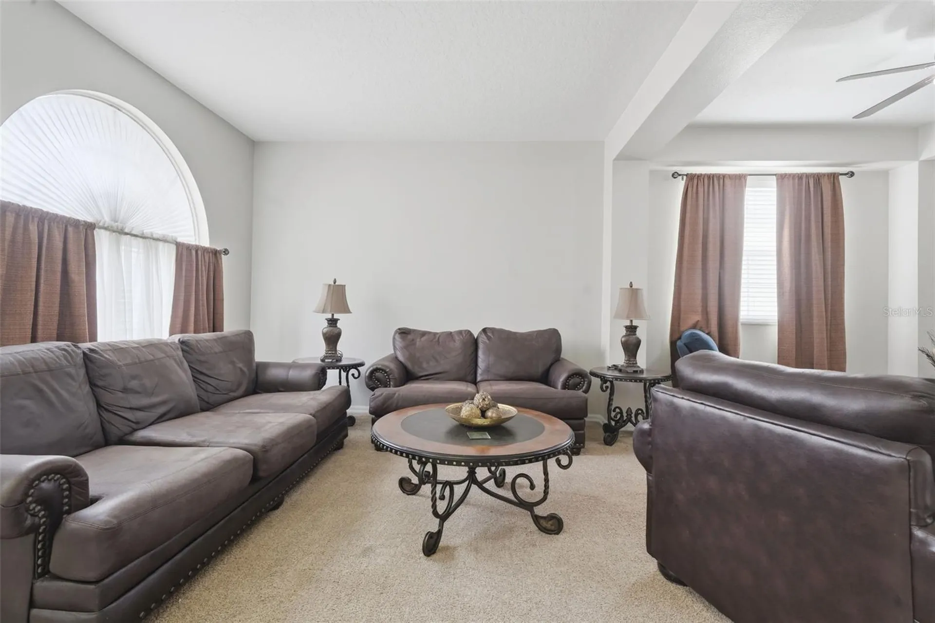 4029 Andover Cay Boulevard Orlando FL 32825
