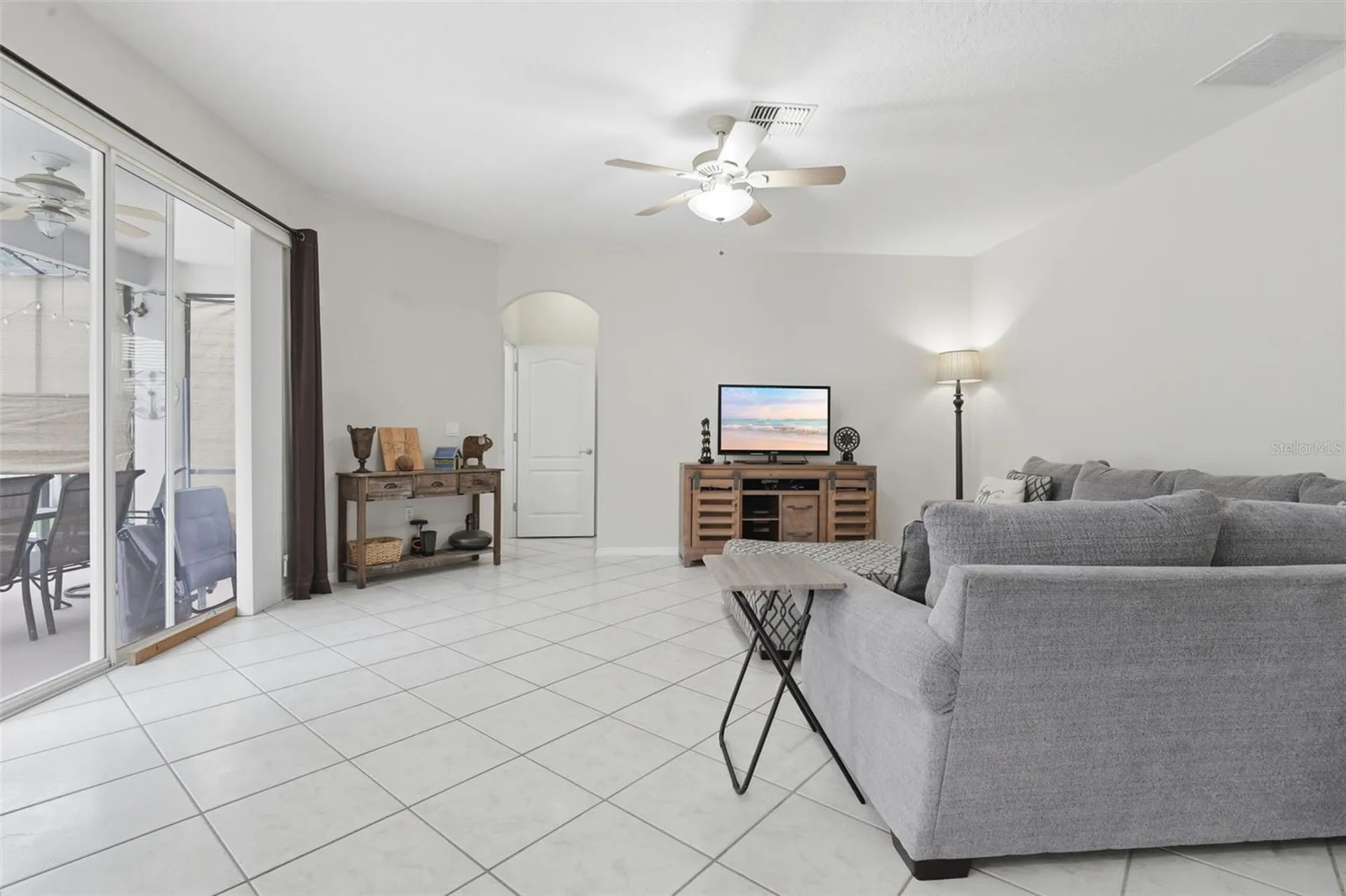 4029 Andover Cay Boulevard Orlando FL 32825