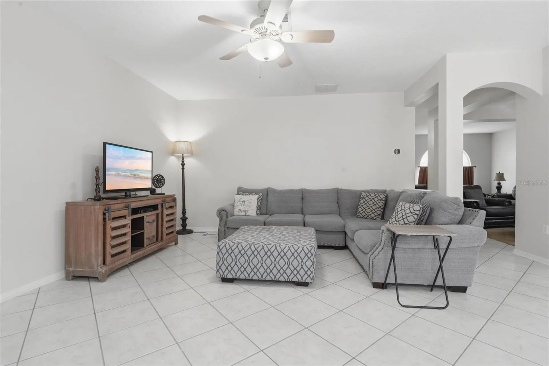4029 Andover Cay Boulevard Orlando FL 32825