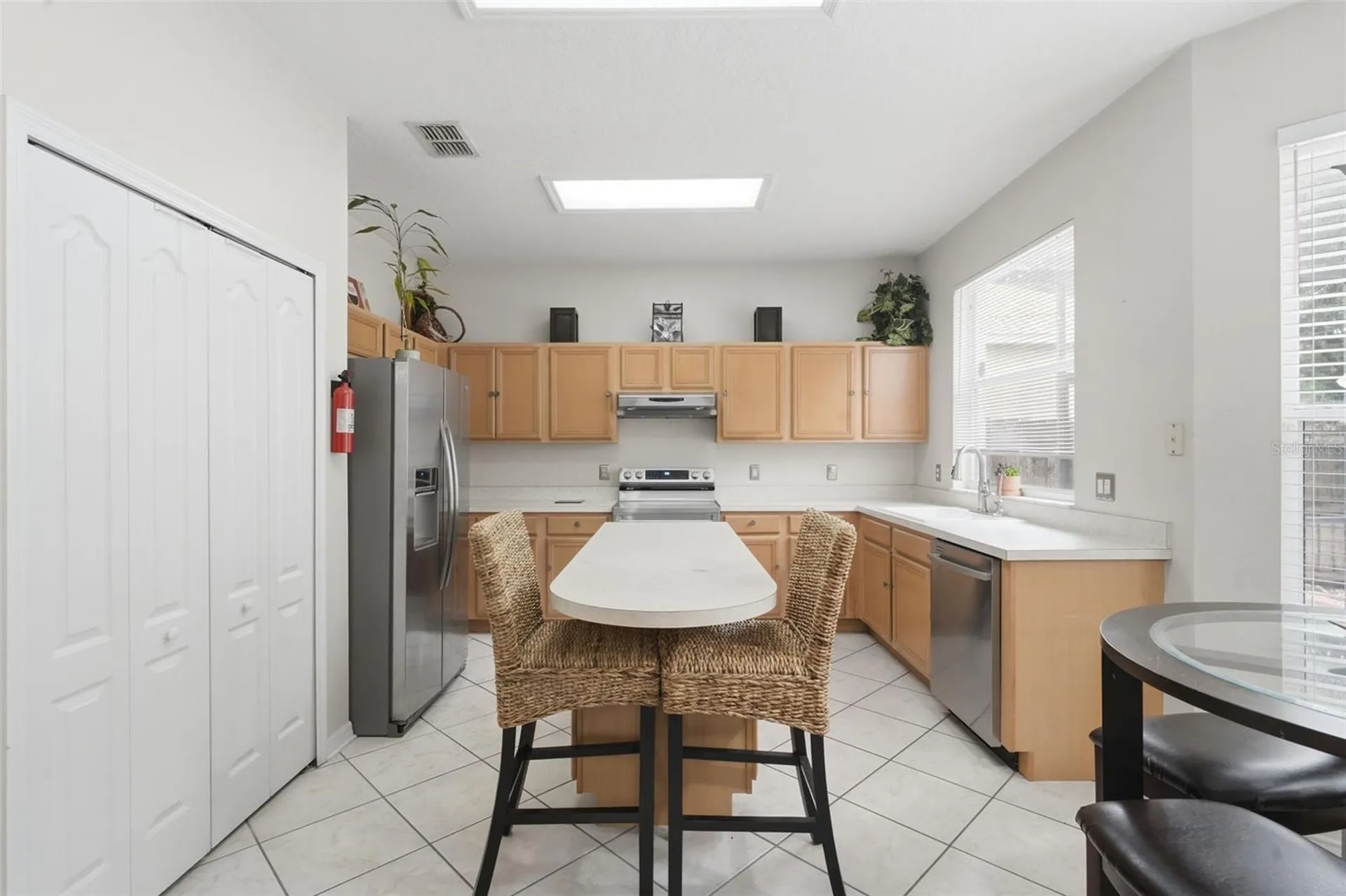 4029 Andover Cay Boulevard Orlando FL 32825