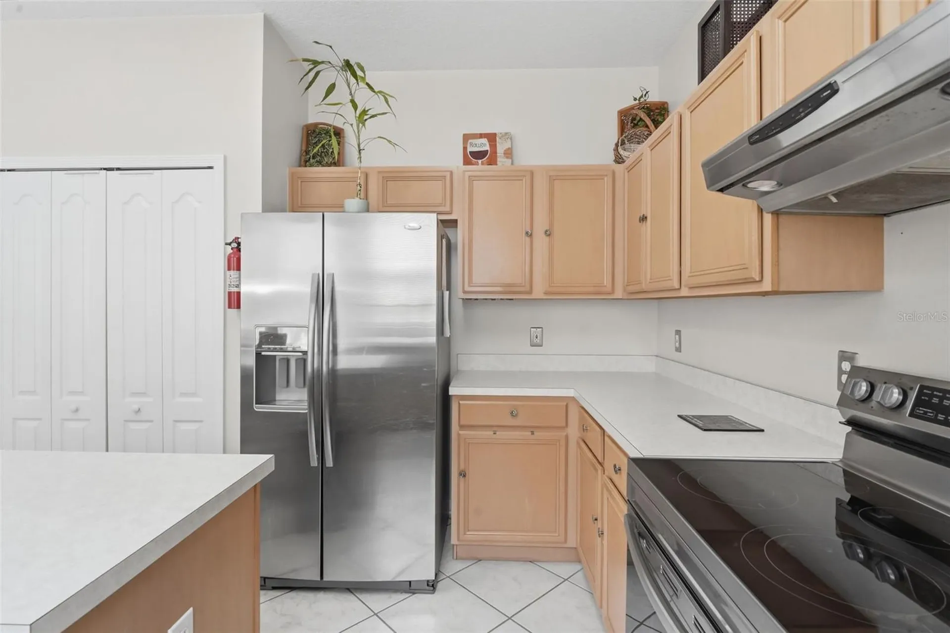 4029 Andover Cay Boulevard Orlando FL 32825
