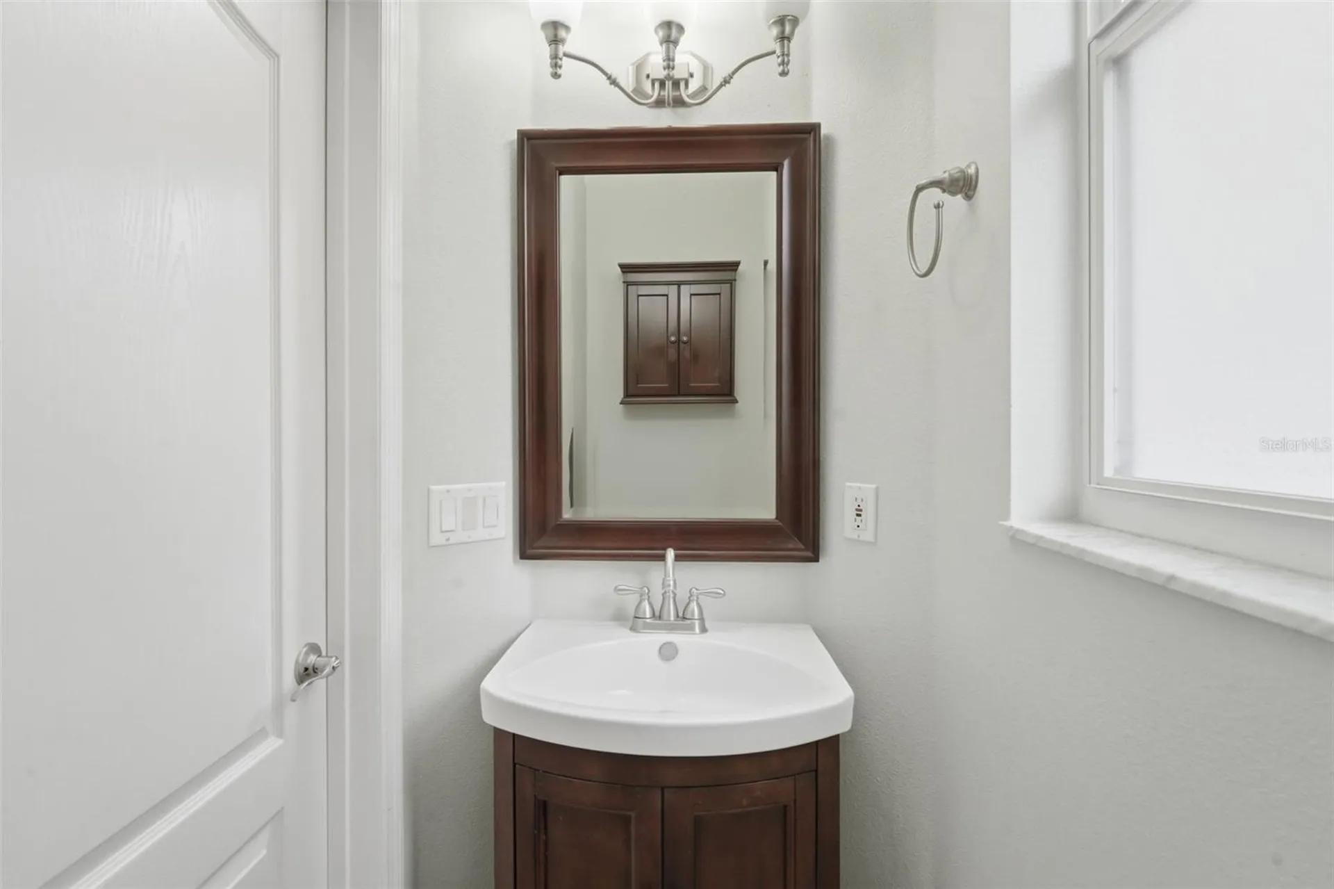 4029 Andover Cay Boulevard Orlando FL 32825