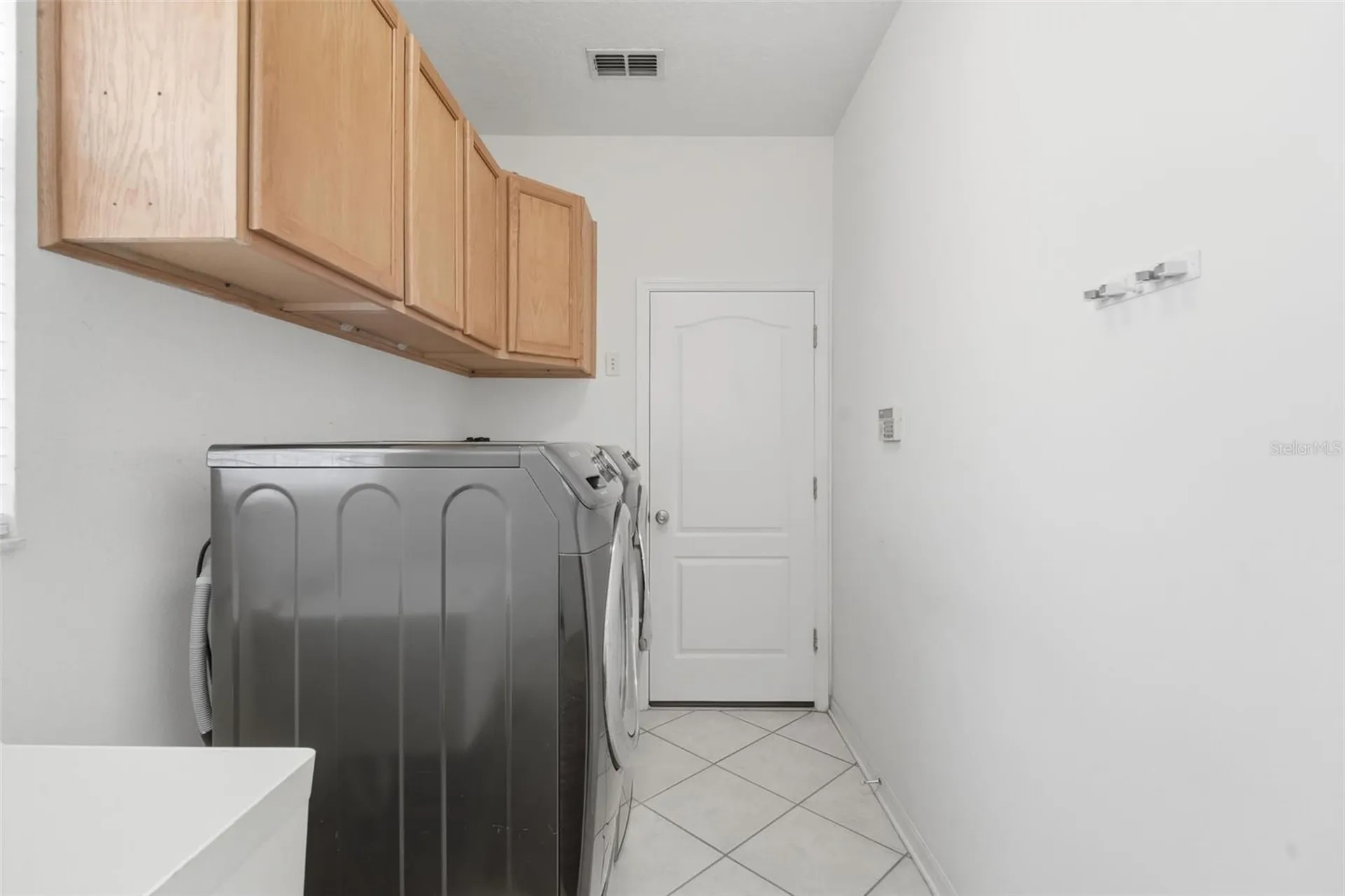4029 Andover Cay Boulevard Orlando FL 32825