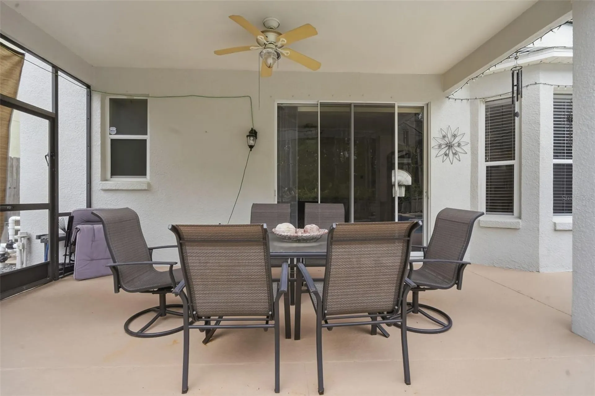 4029 Andover Cay Boulevard Orlando FL 32825