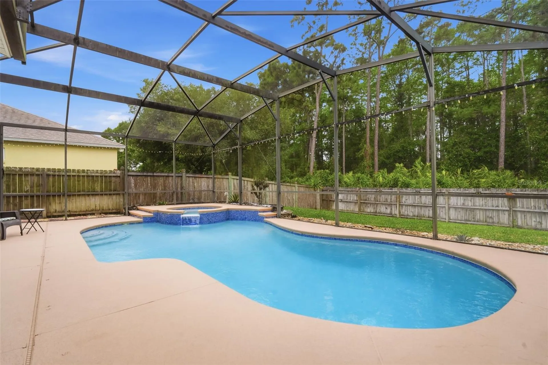 4029 Andover Cay Boulevard Orlando FL 32825