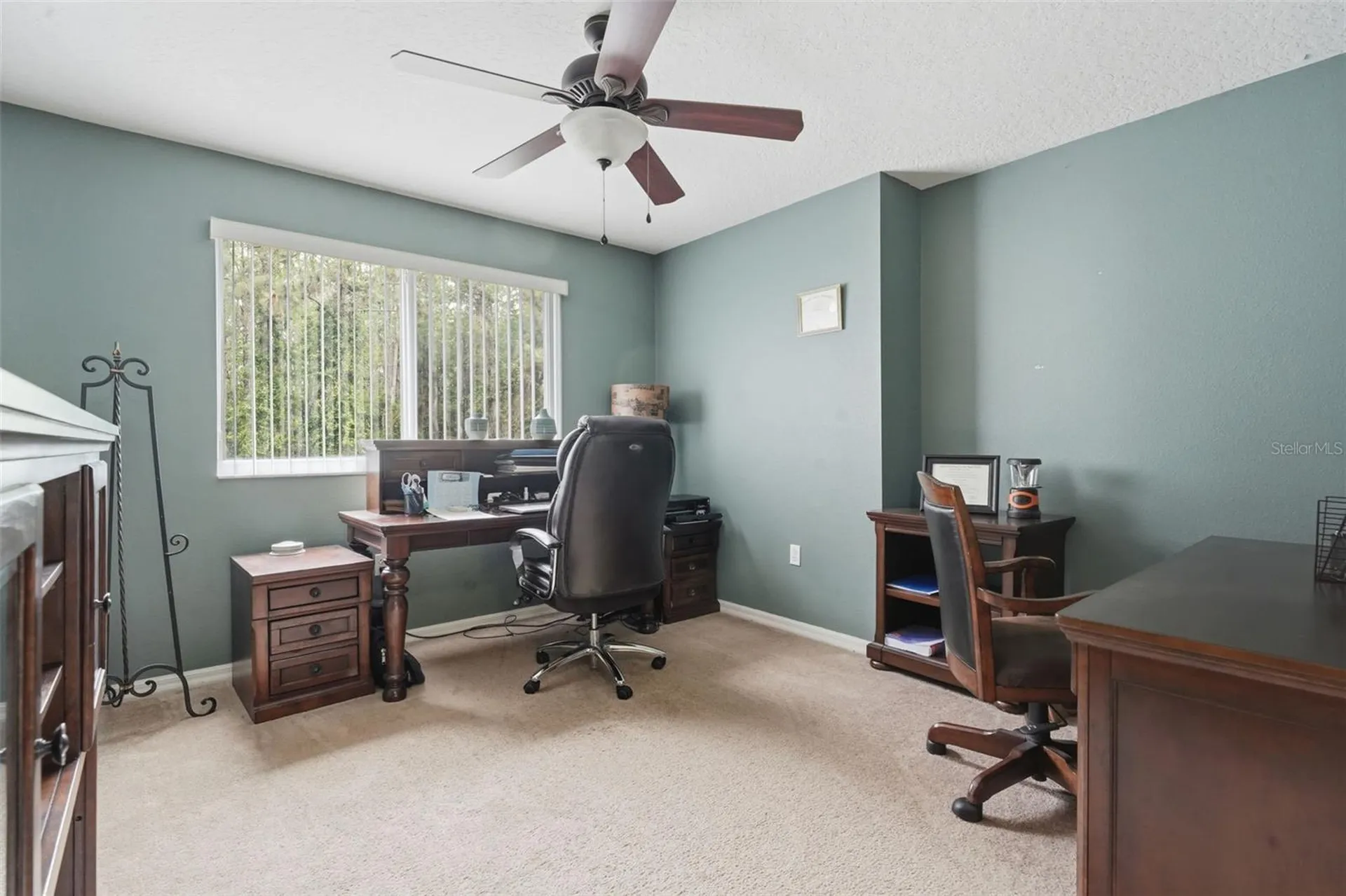 4029 Andover Cay Boulevard Orlando FL 32825