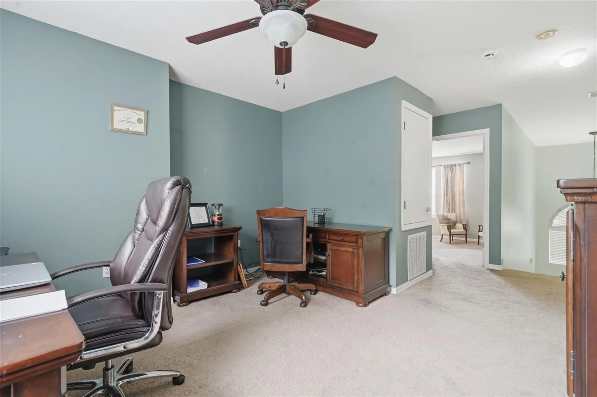 4029 Andover Cay Boulevard Orlando FL 32825