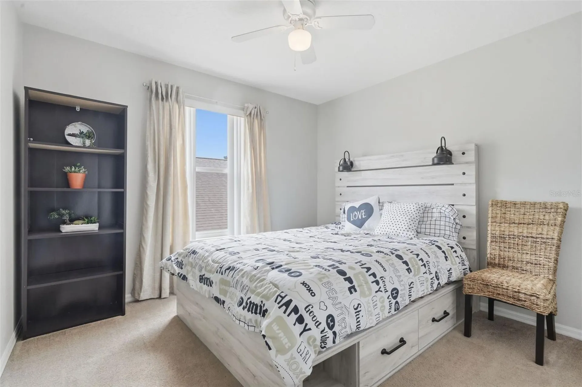 4029 Andover Cay Boulevard Orlando FL 32825