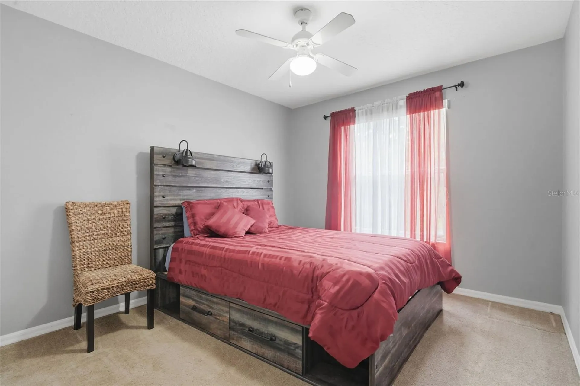 4029 Andover Cay Boulevard Orlando FL 32825