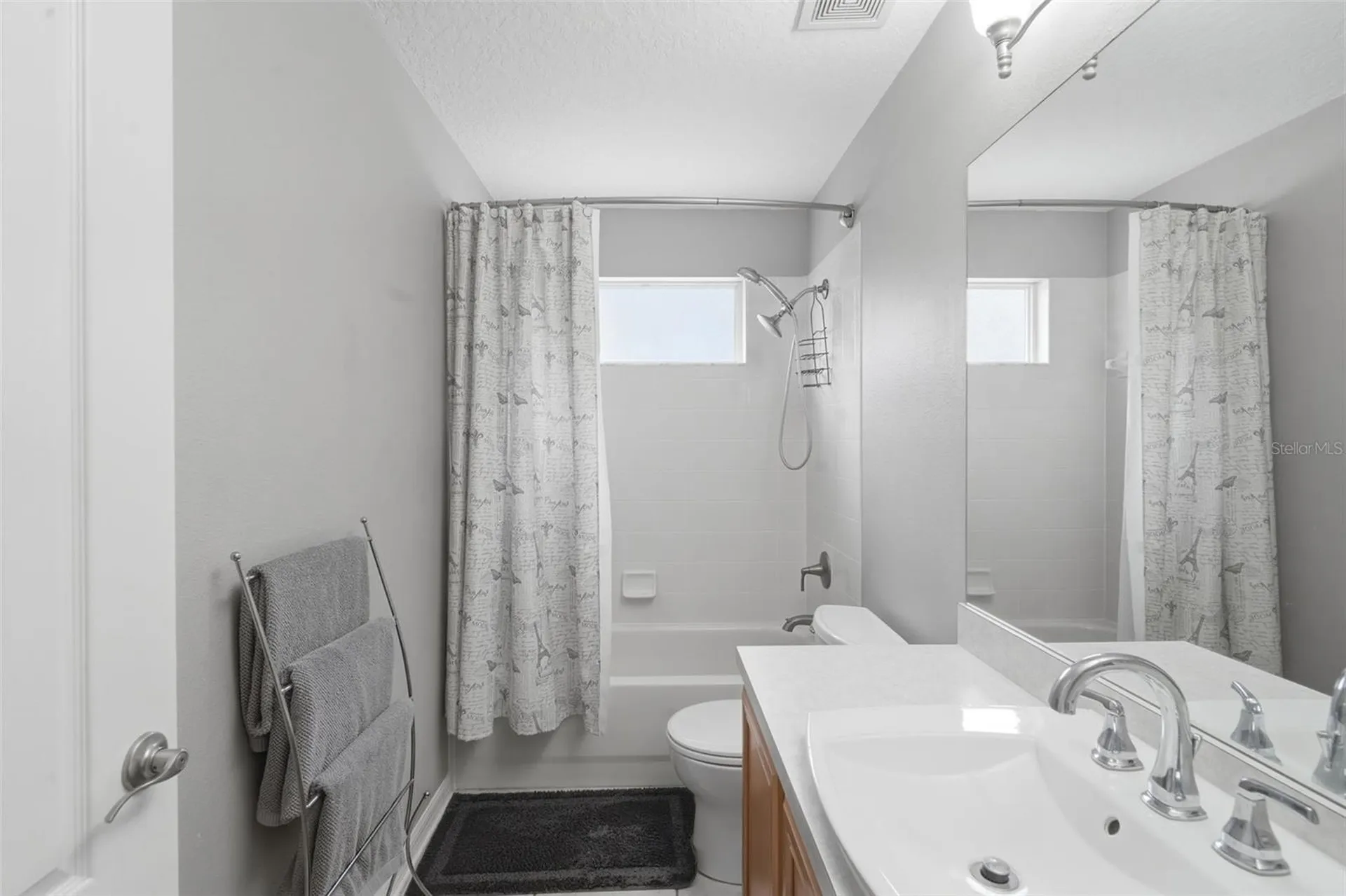 4029 Andover Cay Boulevard Orlando FL 32825