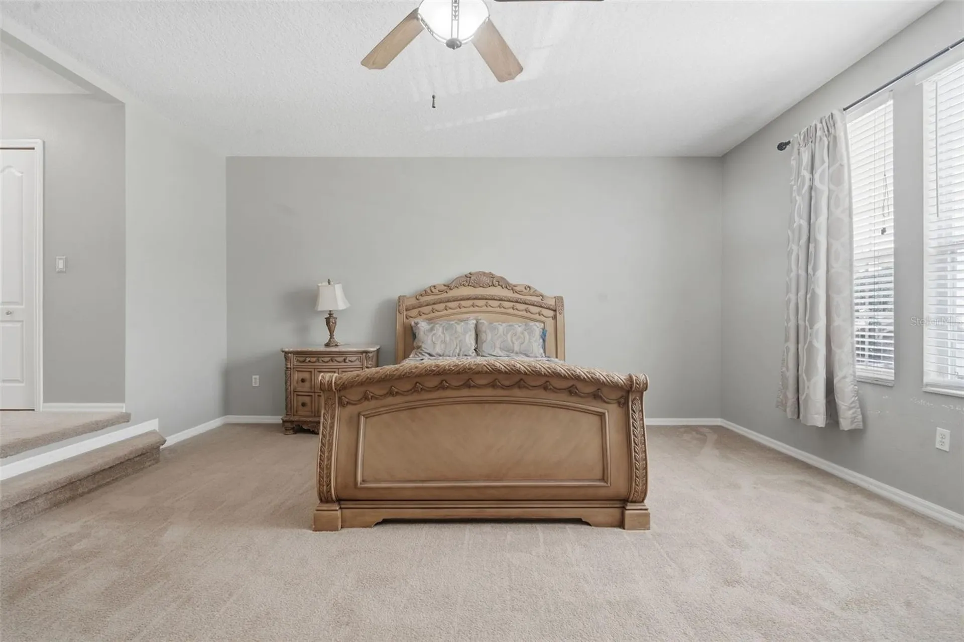 4029 Andover Cay Boulevard Orlando FL 32825