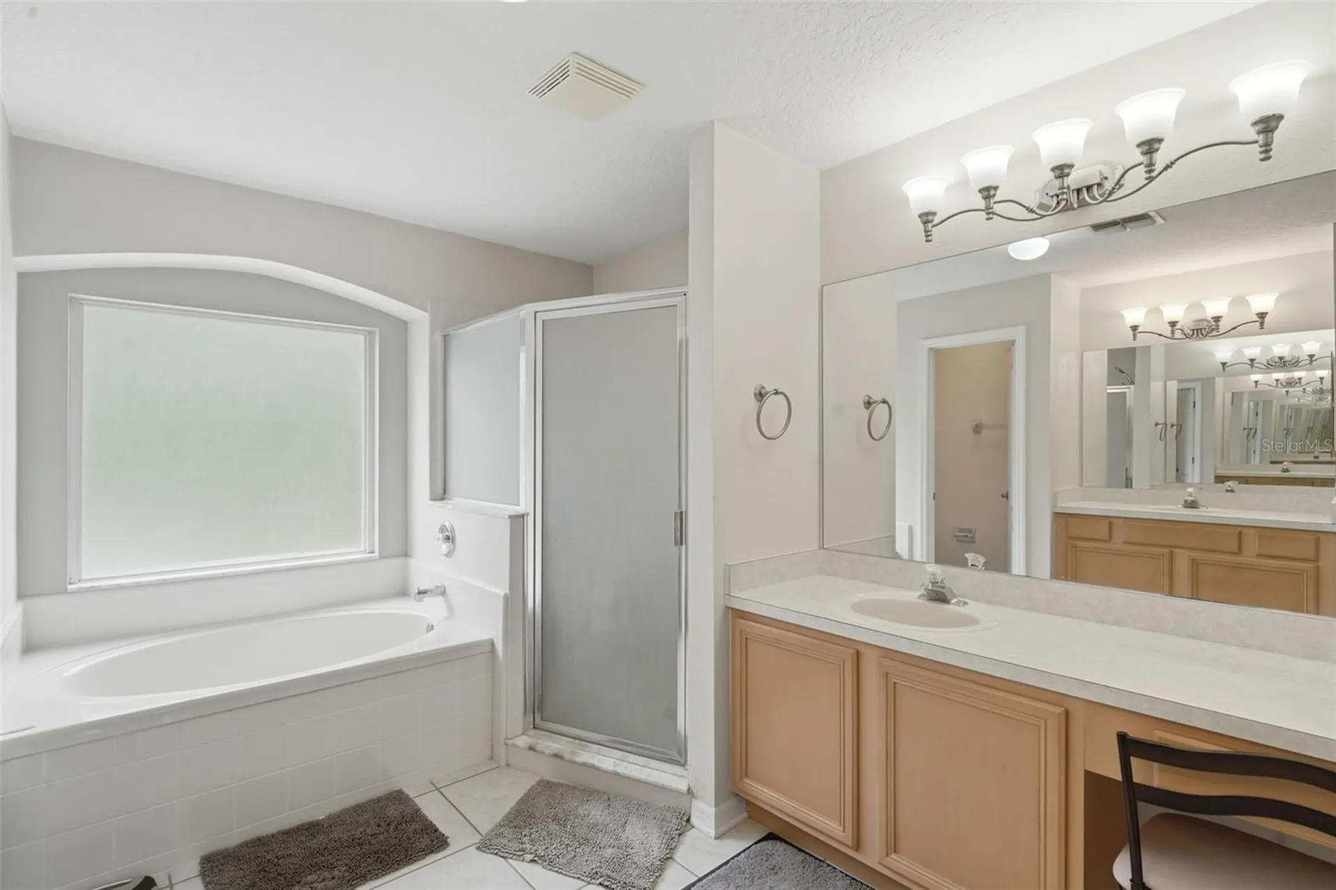 4029 Andover Cay Boulevard Orlando FL 32825