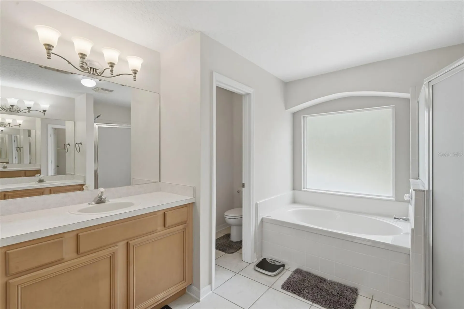 4029 Andover Cay Boulevard Orlando FL 32825