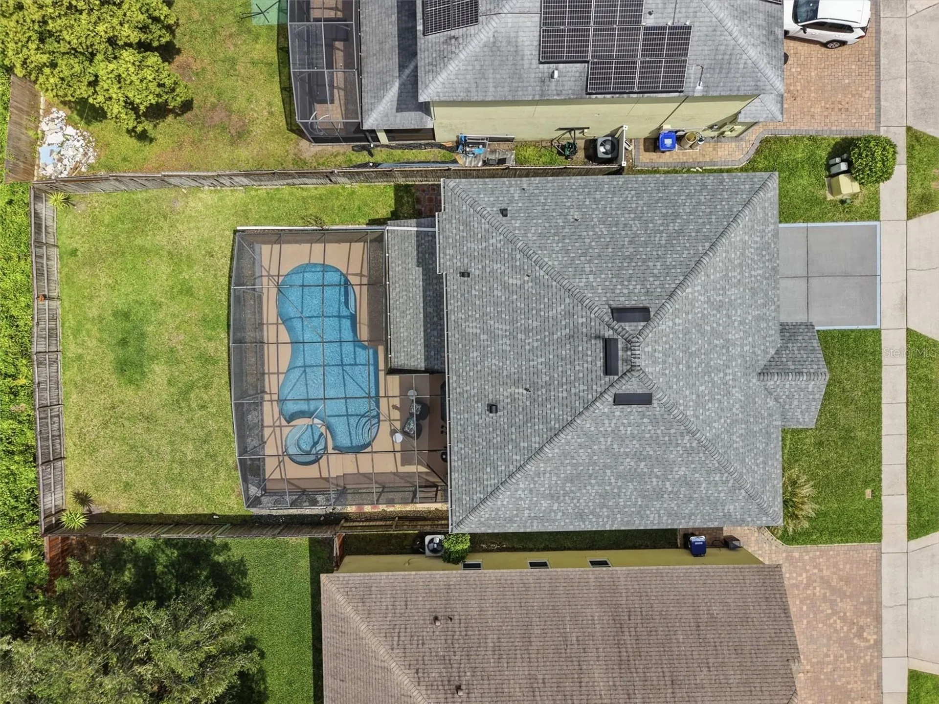 4029 Andover Cay Boulevard Orlando FL 32825
