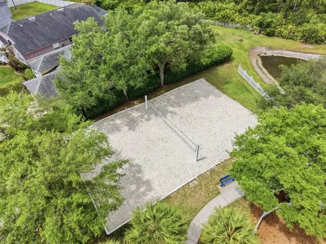 4029 Andover Cay Boulevard Orlando FL 32825