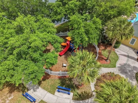 4029 Andover Cay Boulevard Orlando FL 32825