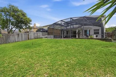 4029 Andover Cay Boulevard Orlando FL 32825