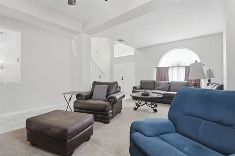 4029 Andover Cay Boulevard Orlando FL 32825