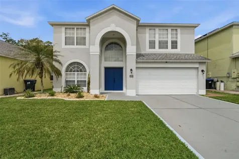 4029 Andover Cay Boulevard Orlando FL 32825