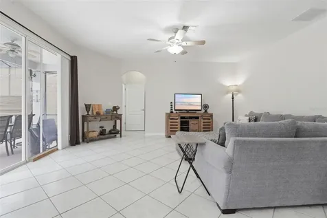 4029 Andover Cay Boulevard Orlando FL 32825