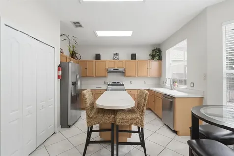 4029 Andover Cay Boulevard Orlando FL 32825