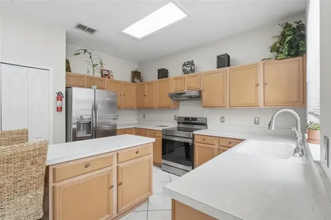 4029 Andover Cay Boulevard Orlando FL 32825