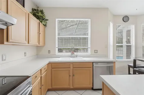4029 Andover Cay Boulevard Orlando FL 32825