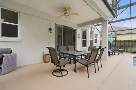 4029 Andover Cay Boulevard Orlando FL 32825