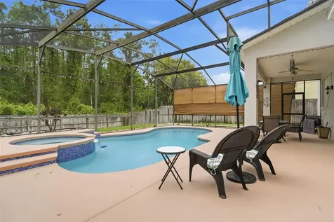 4029 Andover Cay Boulevard Orlando FL 32825