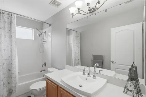 4029 Andover Cay Boulevard Orlando FL 32825