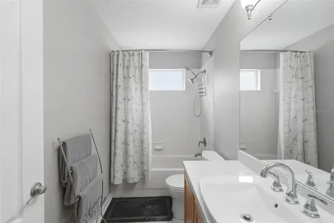 4029 Andover Cay Boulevard Orlando FL 32825