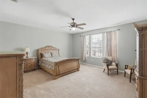 4029 Andover Cay Boulevard Orlando FL 32825