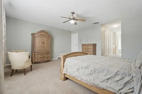 4029 Andover Cay Boulevard Orlando FL 32825