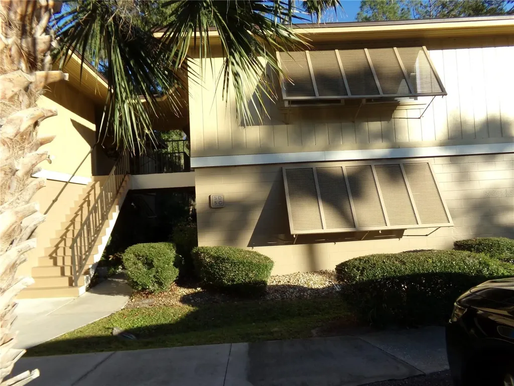 110 Cypress Woods Court Deltona FL 32725