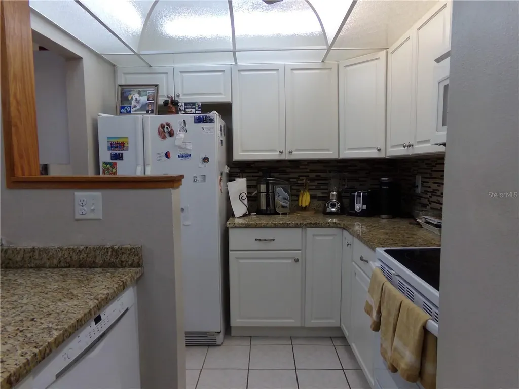 110 Cypress Woods Court Deltona FL 32725