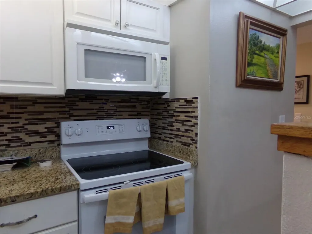 110 Cypress Woods Court Deltona FL 32725