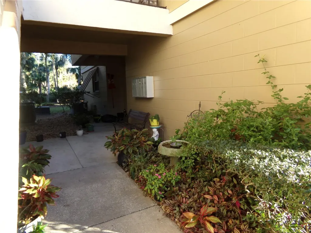 110 Cypress Woods Court Deltona FL 32725