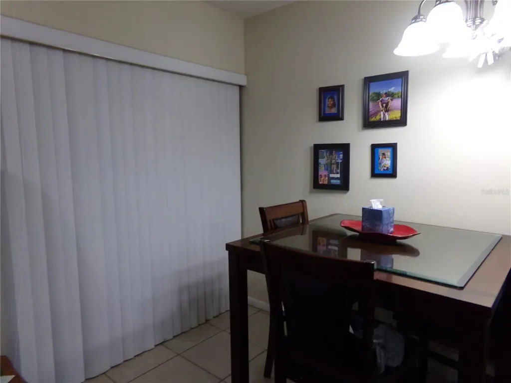110 Cypress Woods Court Deltona FL 32725